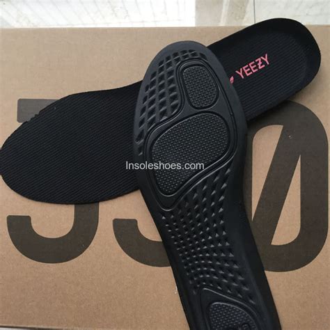 ultraboost insoles